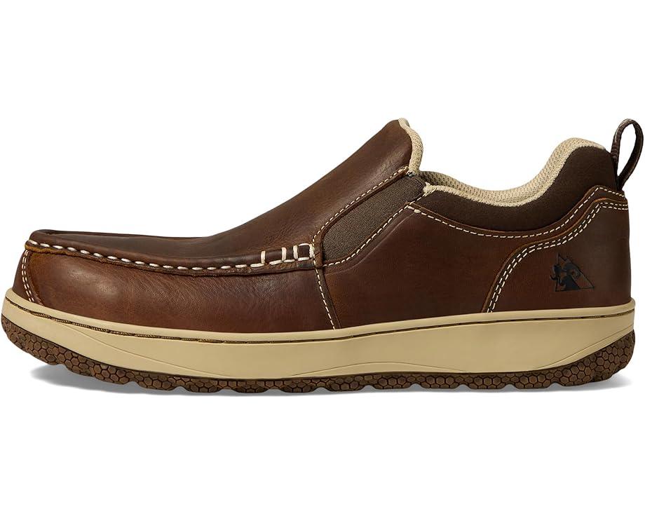 MSRP: $115(4% OFF) Product Image