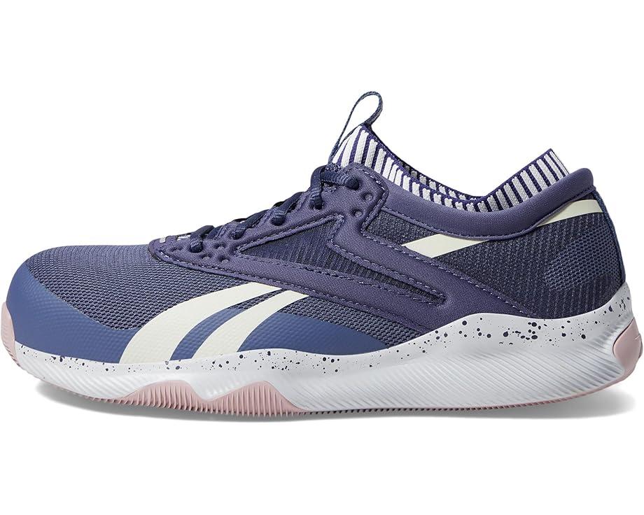 Lavante Trail 2 Work EH Comp Toe Product Image