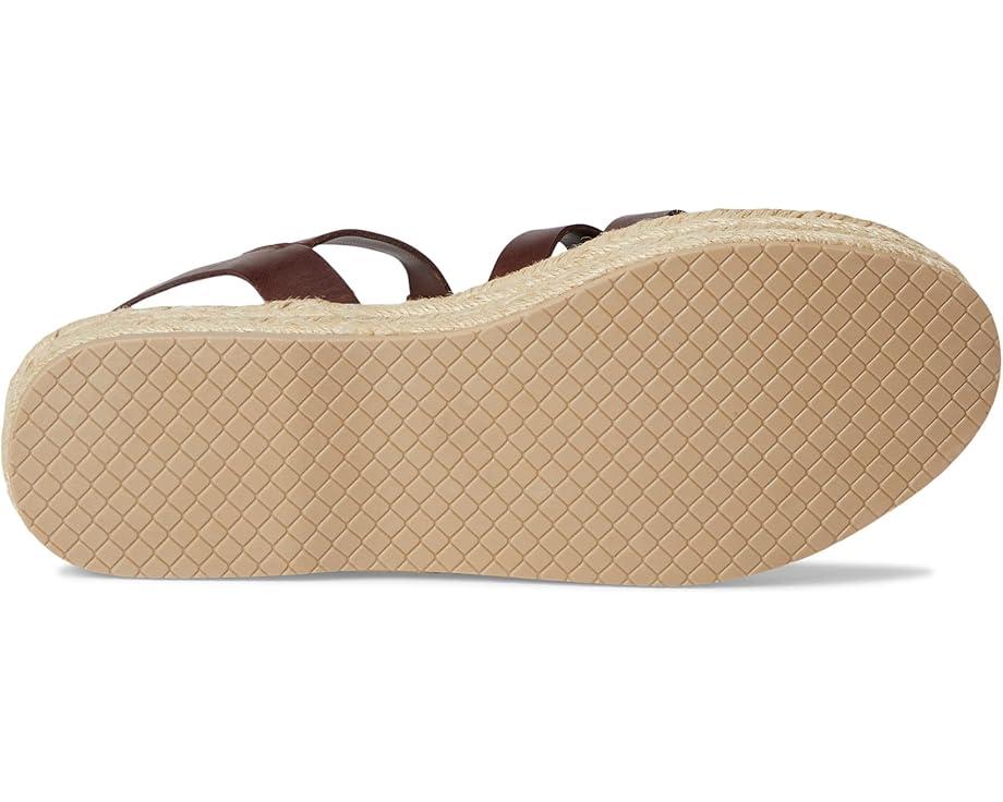 Steve Madden Product Image