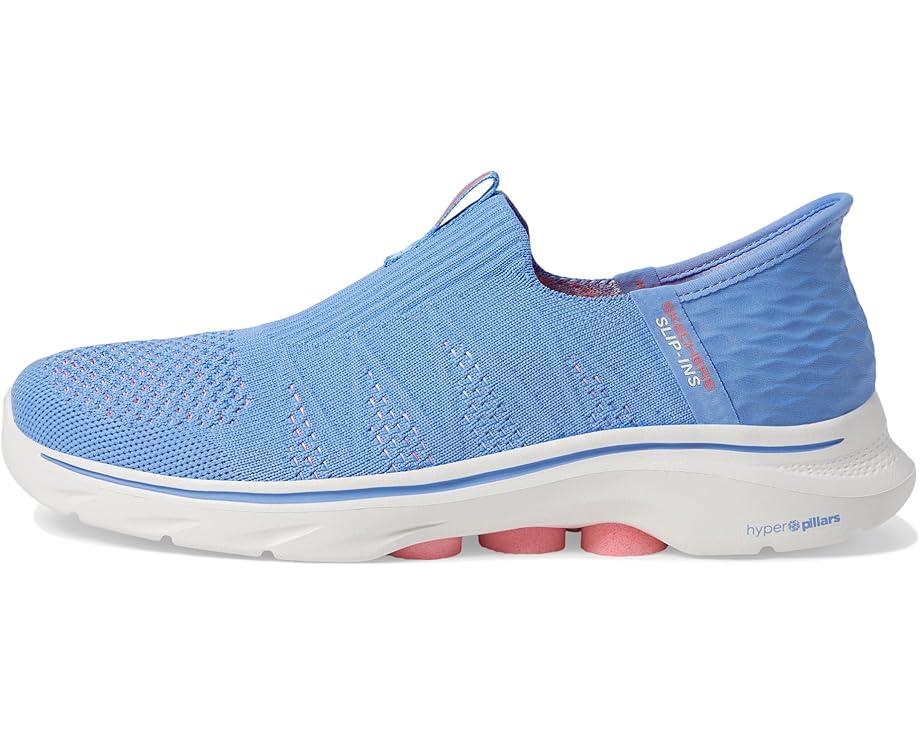 Go Walk Arch Fit 2.0 - Paityn Product Image