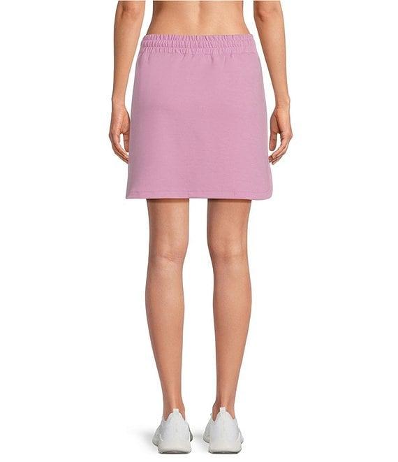 Kinesis Pull on Skort Product Image