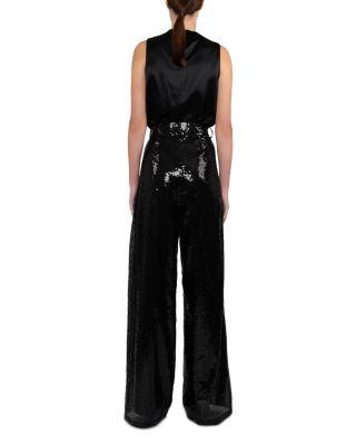 Lainey Top Product Image