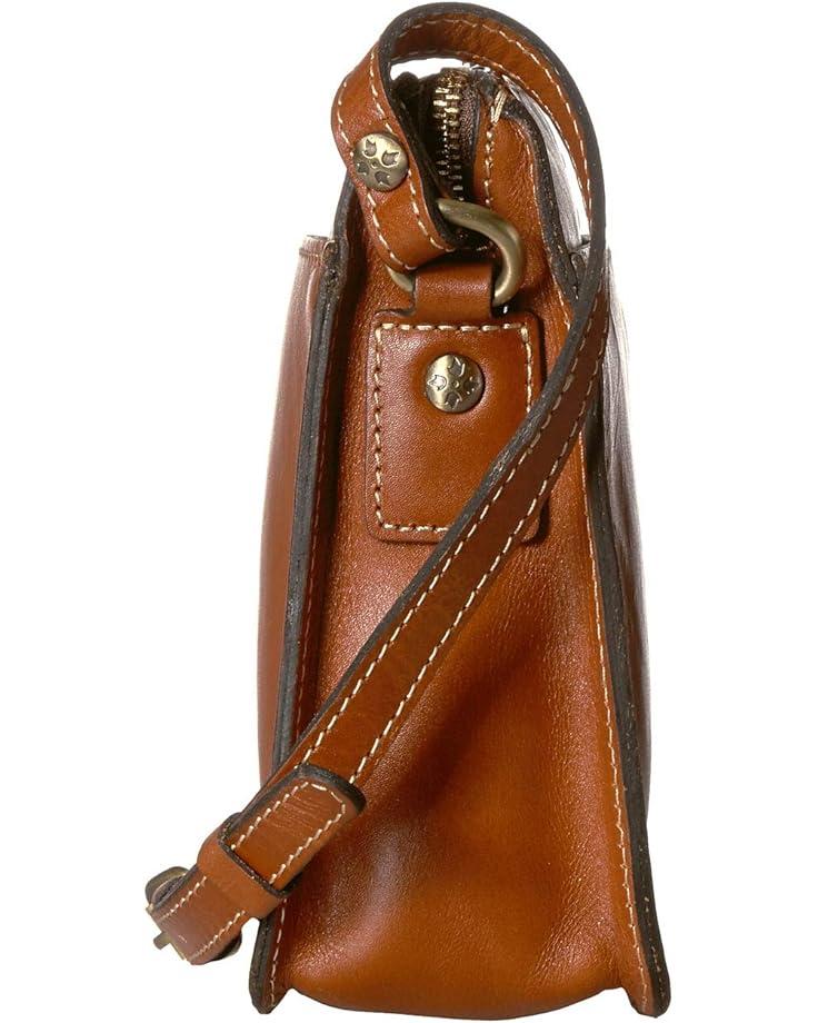 Melissa Crossbody Wristlet Product Image