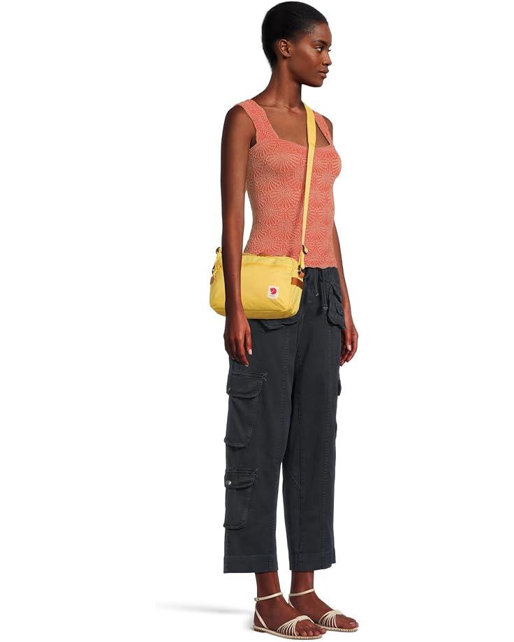 Vardag Pocket Product Image