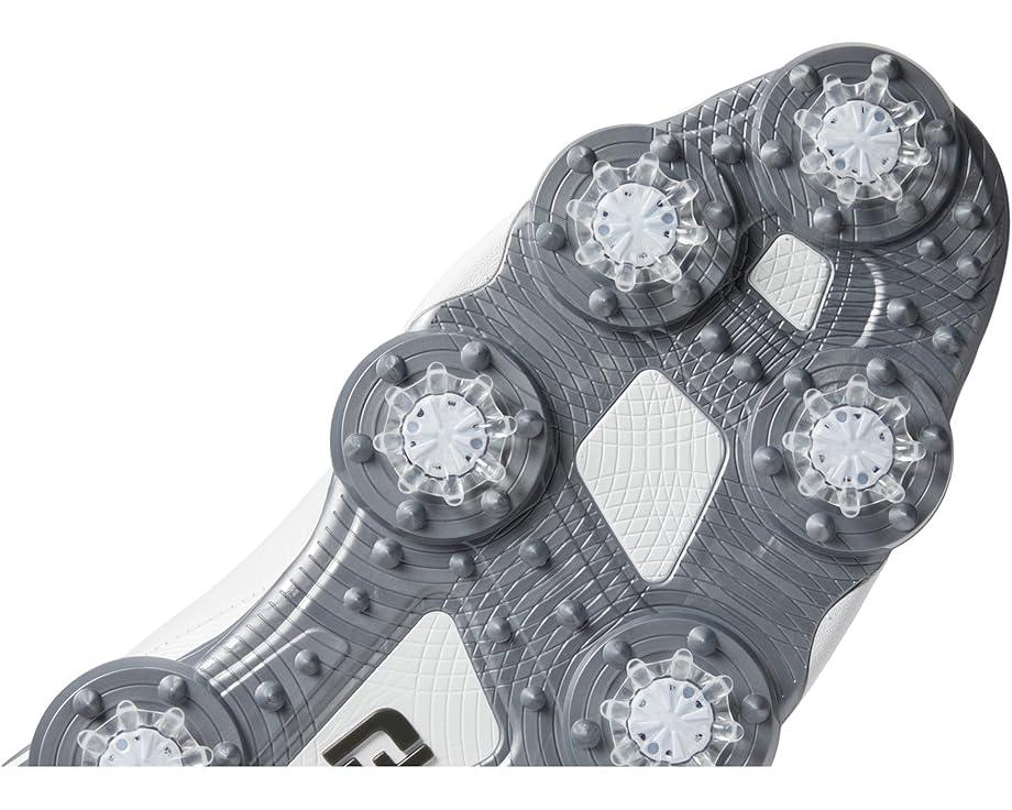 Tour Alpha Golf Shoes Product Image