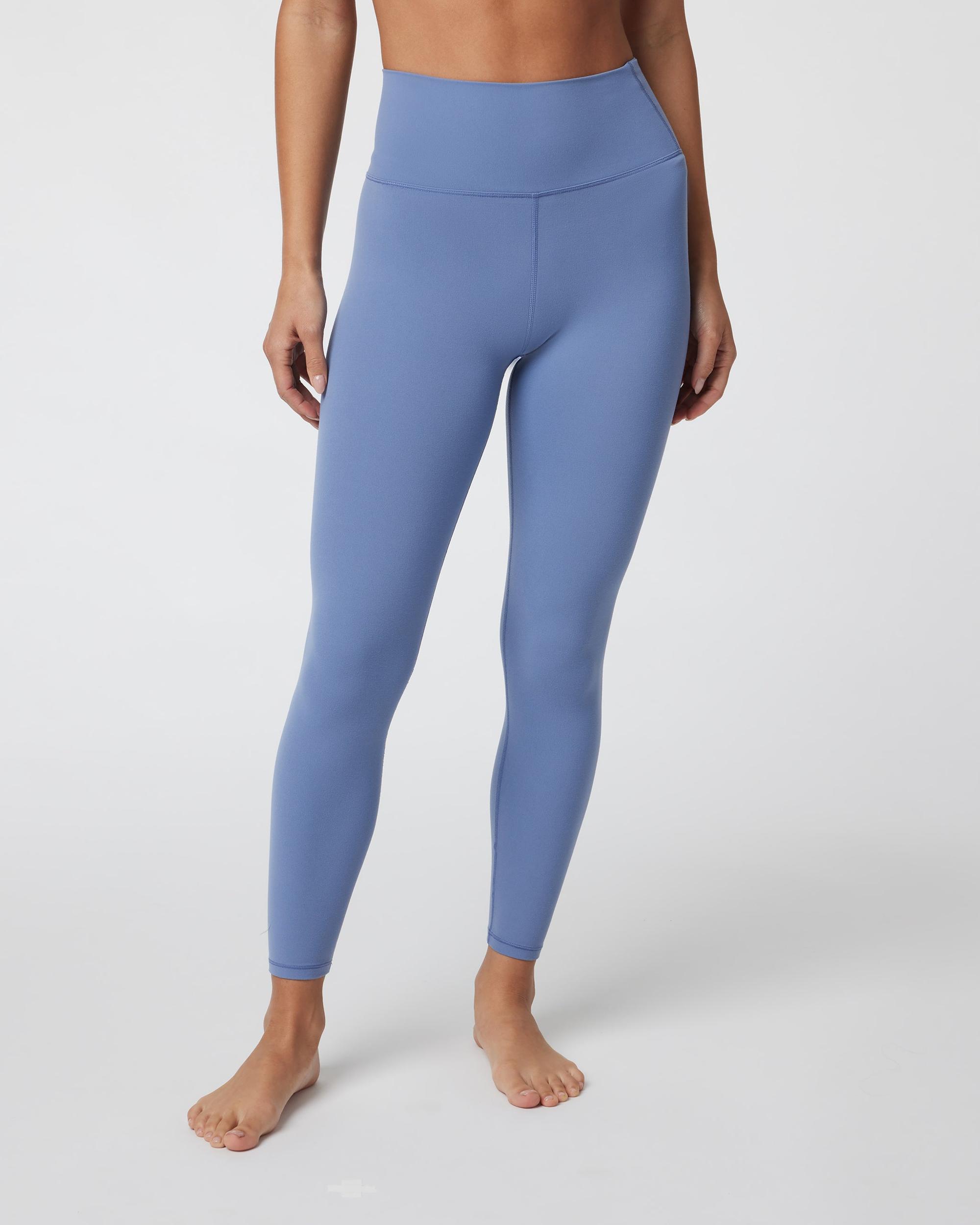 Vuori AllTheFeels™ Legging - Short Product Image