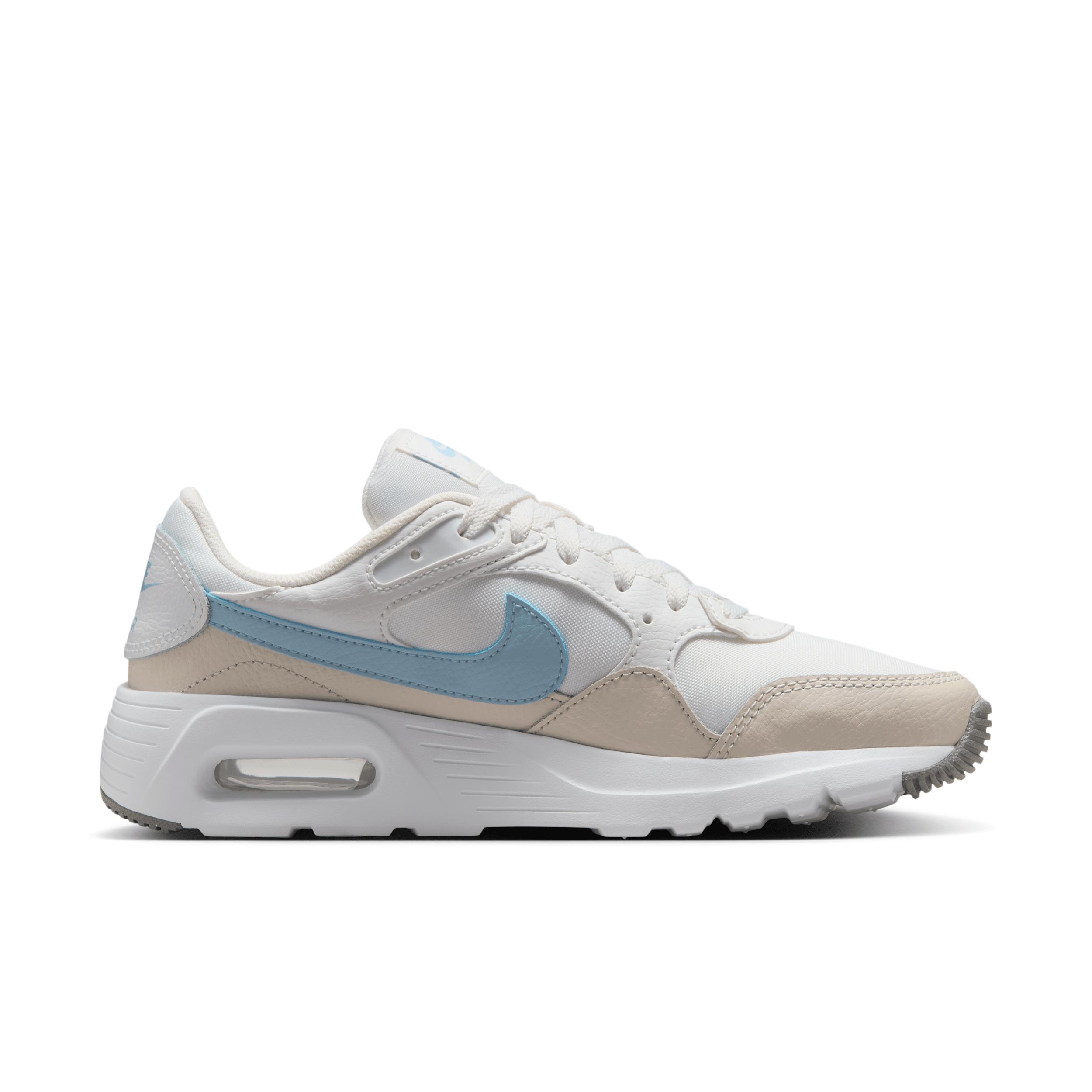 Nike Women's Air Max SC Shoes Product Image