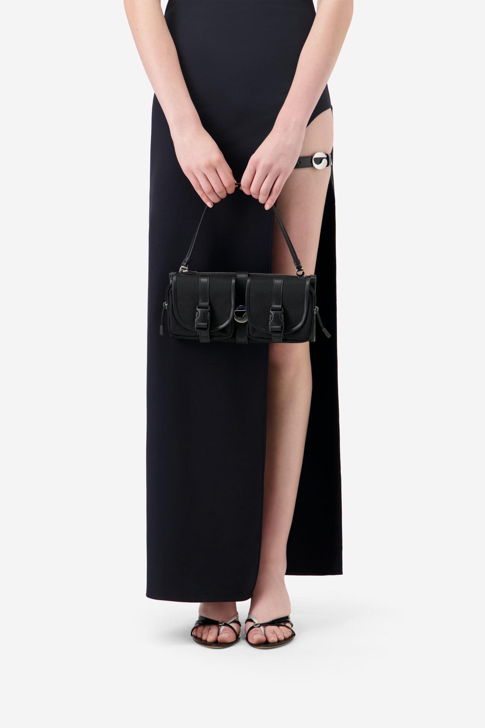 Cargo Baguette Product Image