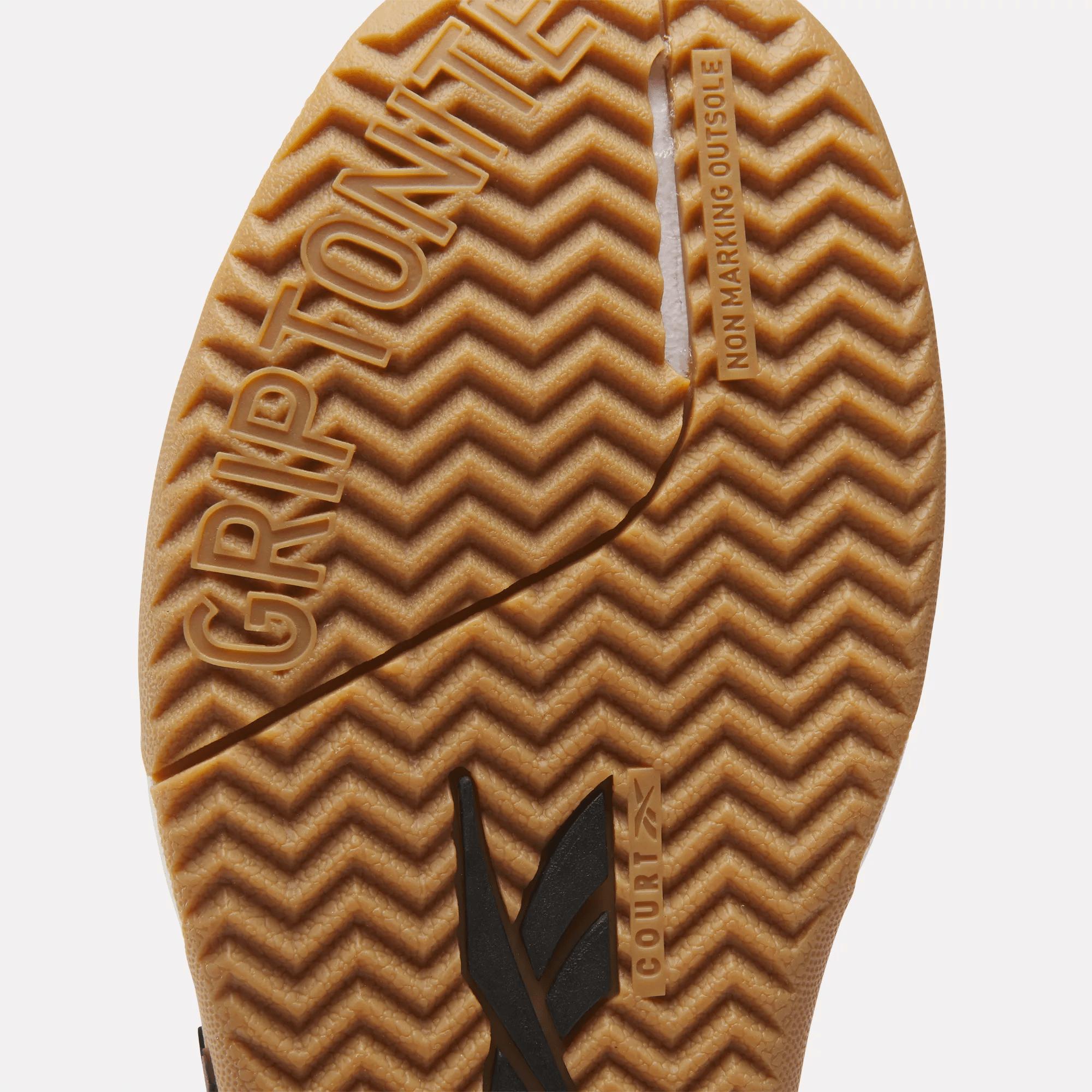 Women's Nano Court Training Shoes Female Product Image