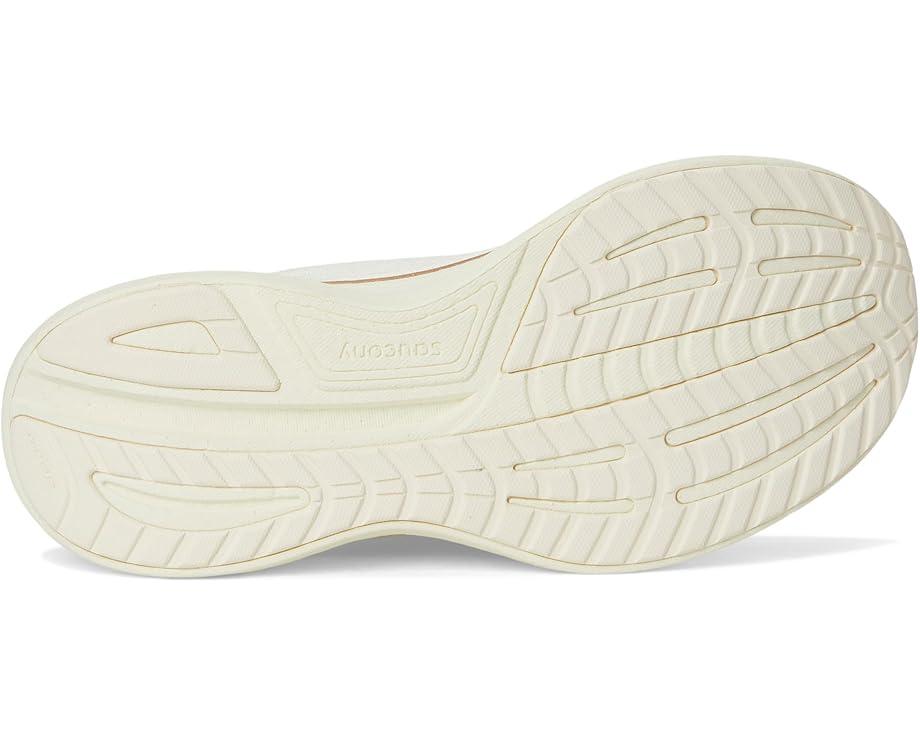 Ride 17 Product Image