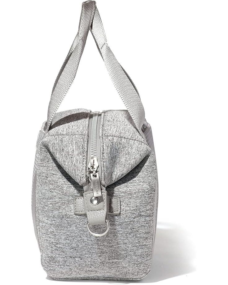 Modern Everywhere Drawstring Bag Product Image