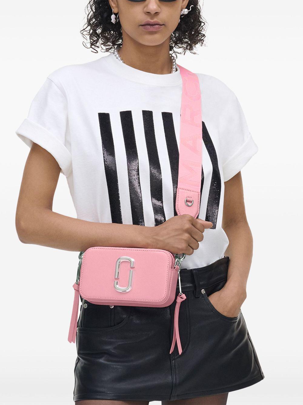 The Snapshot crossbody bag  Product Image