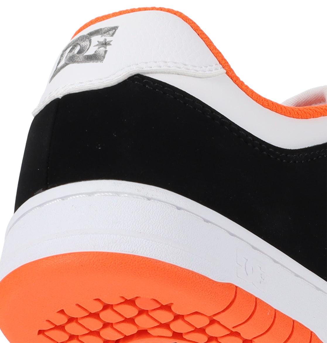 Men's Manteca 4 Shoes Male Product Image