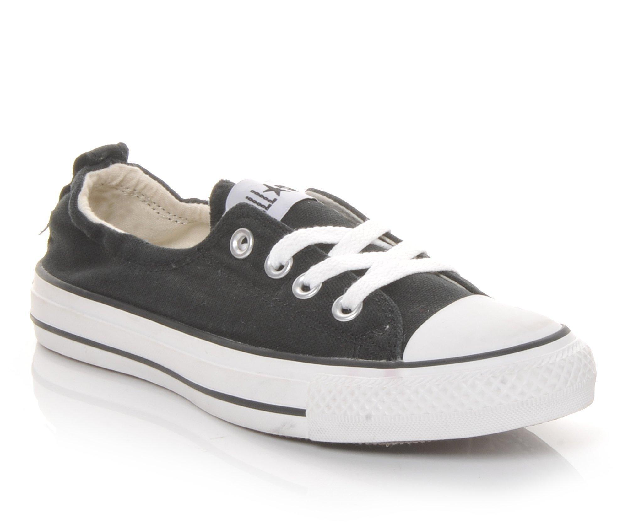 Women's Converse Chuck Taylor All Star Shoreline Sneakers Product Image