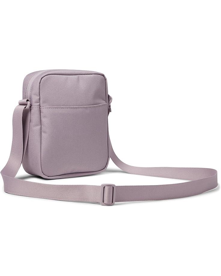 Classic Crossbody Product Image