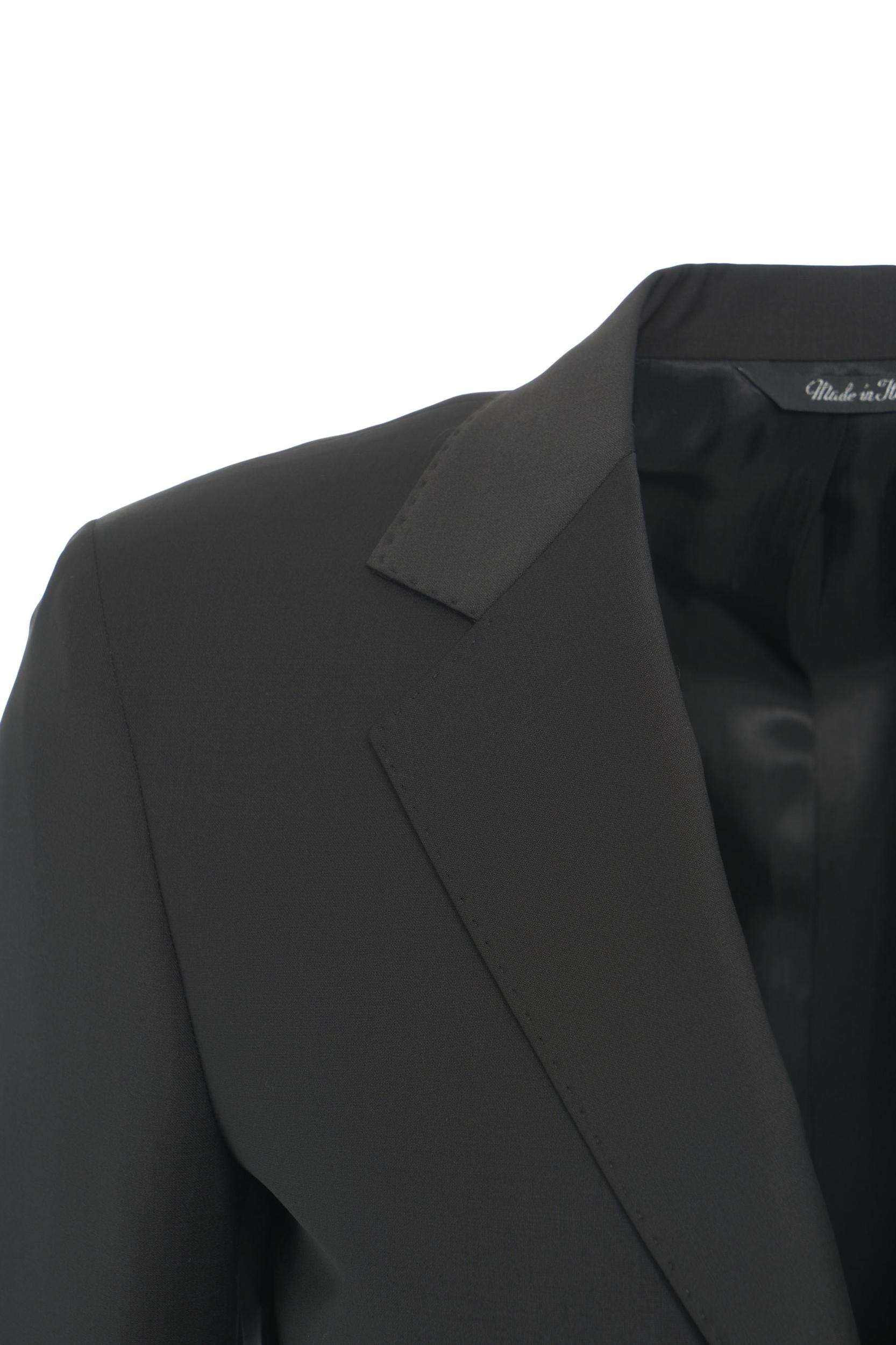 Single-breasted suit Product Image