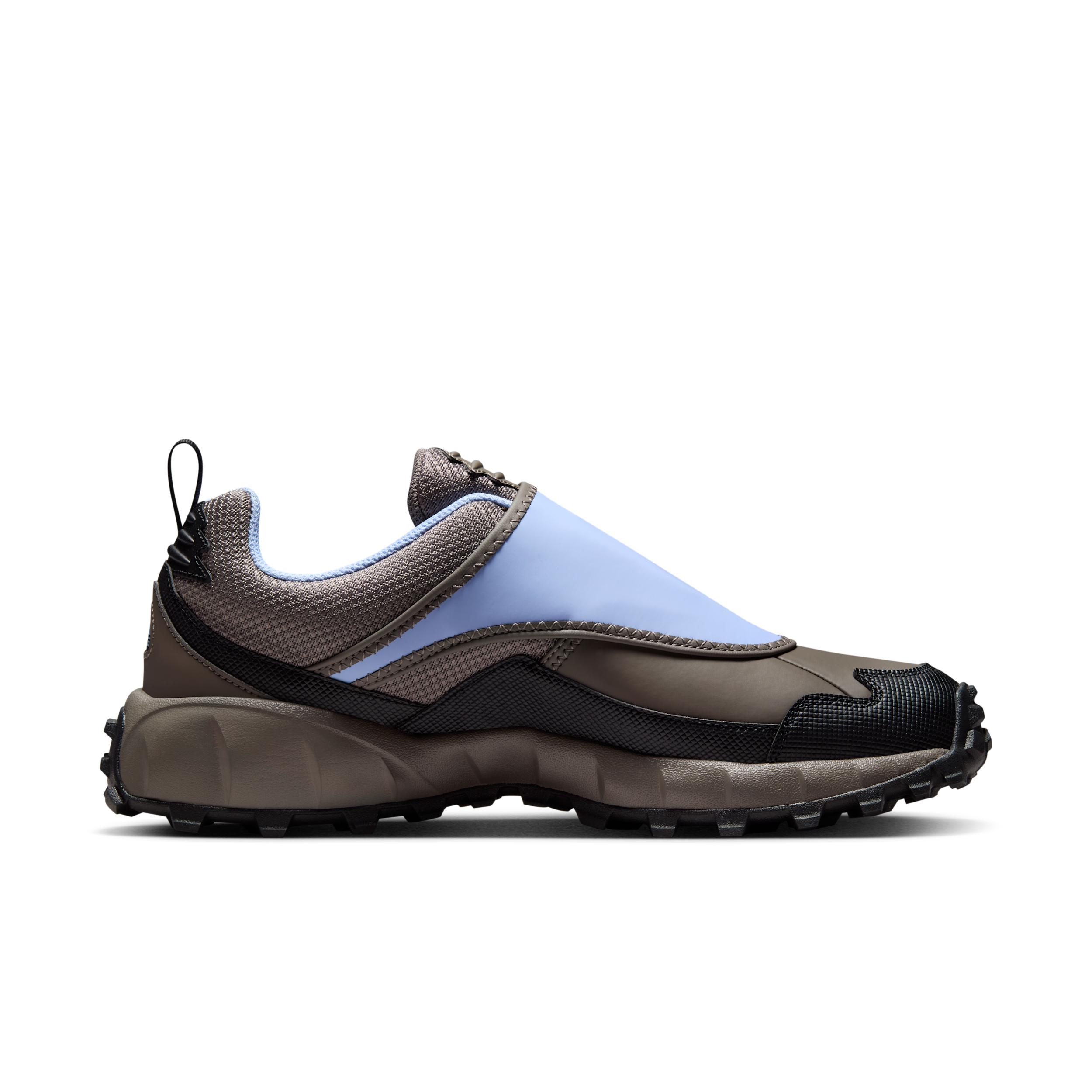 Nike ACG Phassad Men's Shoes Product Image
