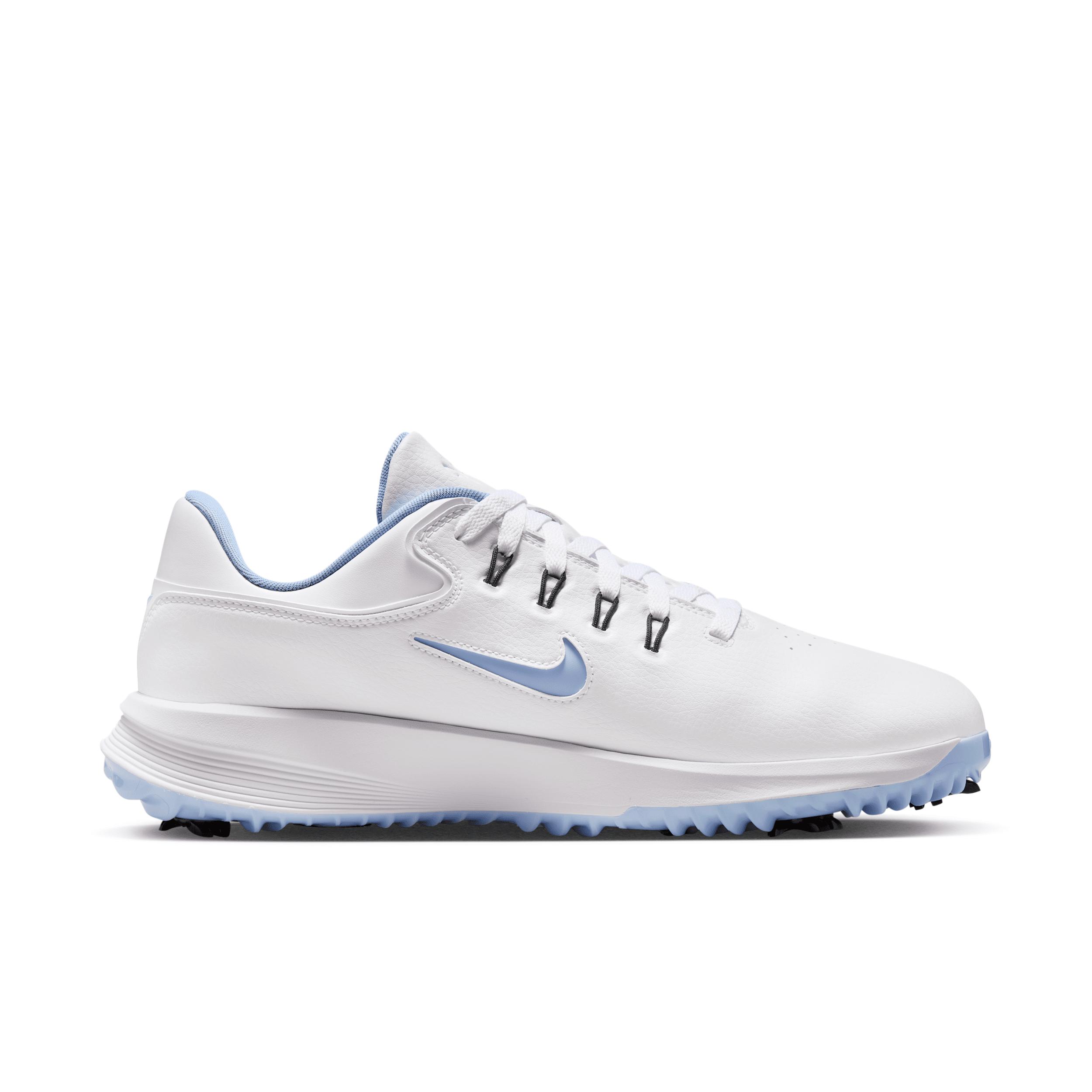 Nike Victory Pro 4 Golf Shoes (Wide) Product Image