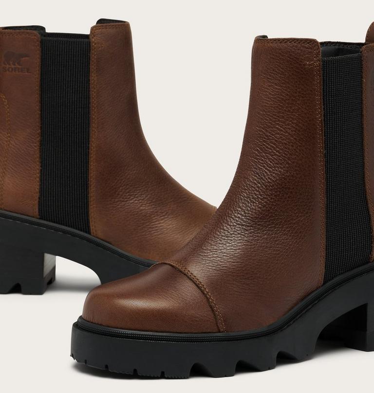 JOAN NOW™ Women's Chelsea Boot Product Image