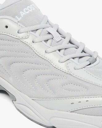 Men's Storm 96 2K Lite Sneakers Product Image