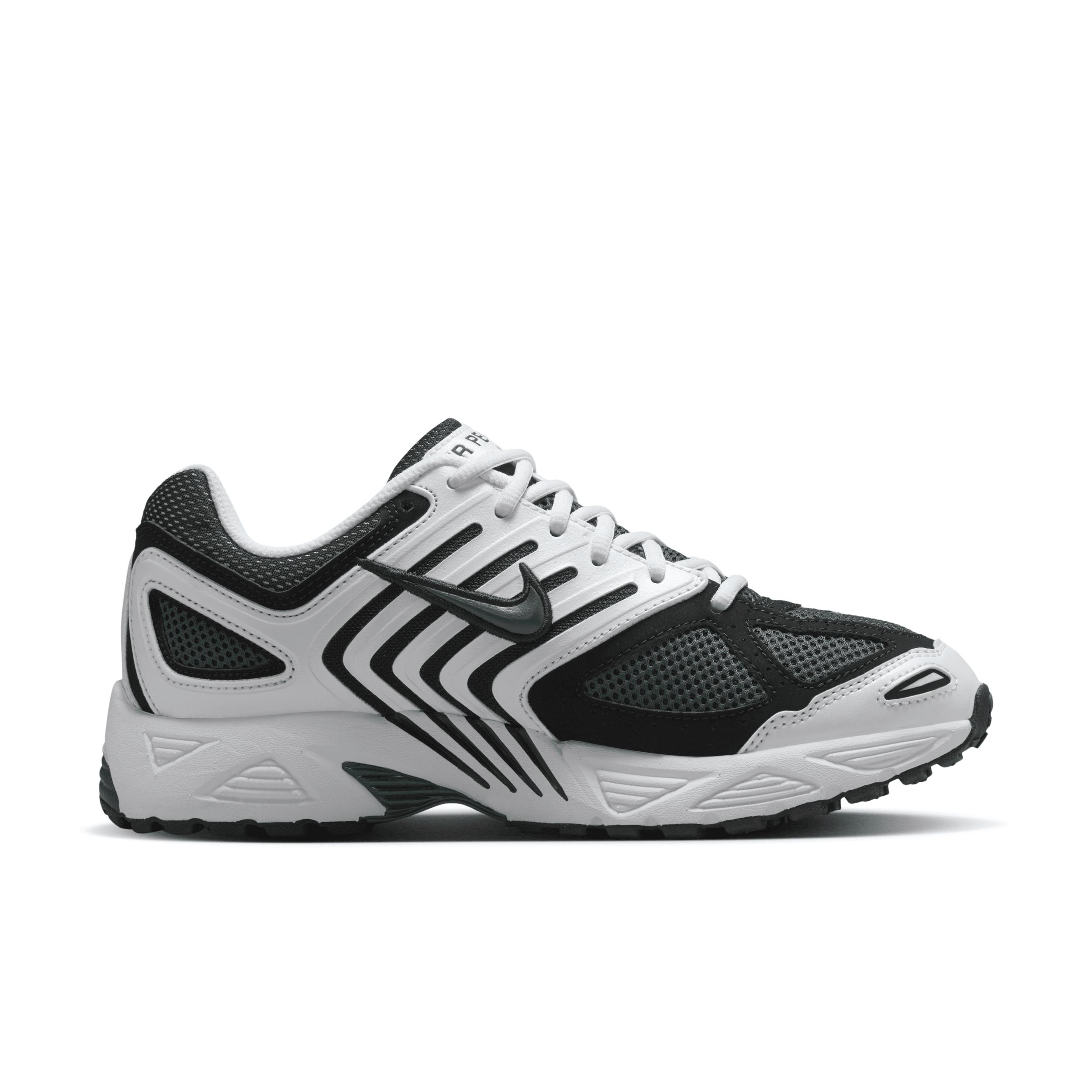 Nike Womens Air Pegasus 2005 Shoes | HQ5718-102 Product Image