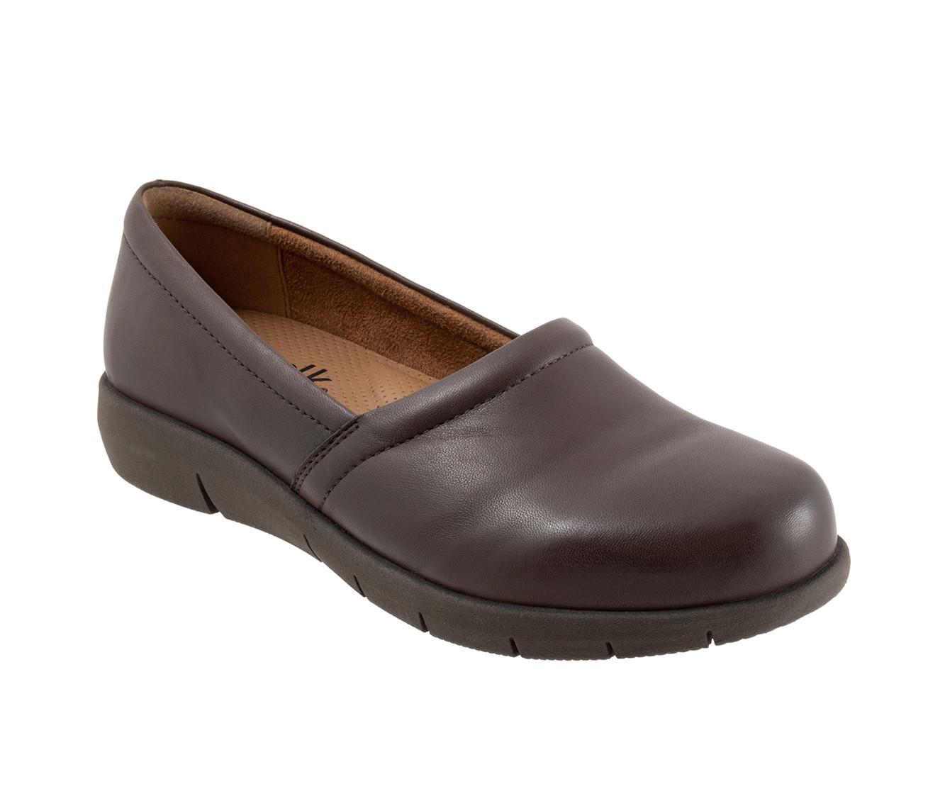 Women's Softwalk Adora 2.0 Casual Slip On Shoes Product Image
