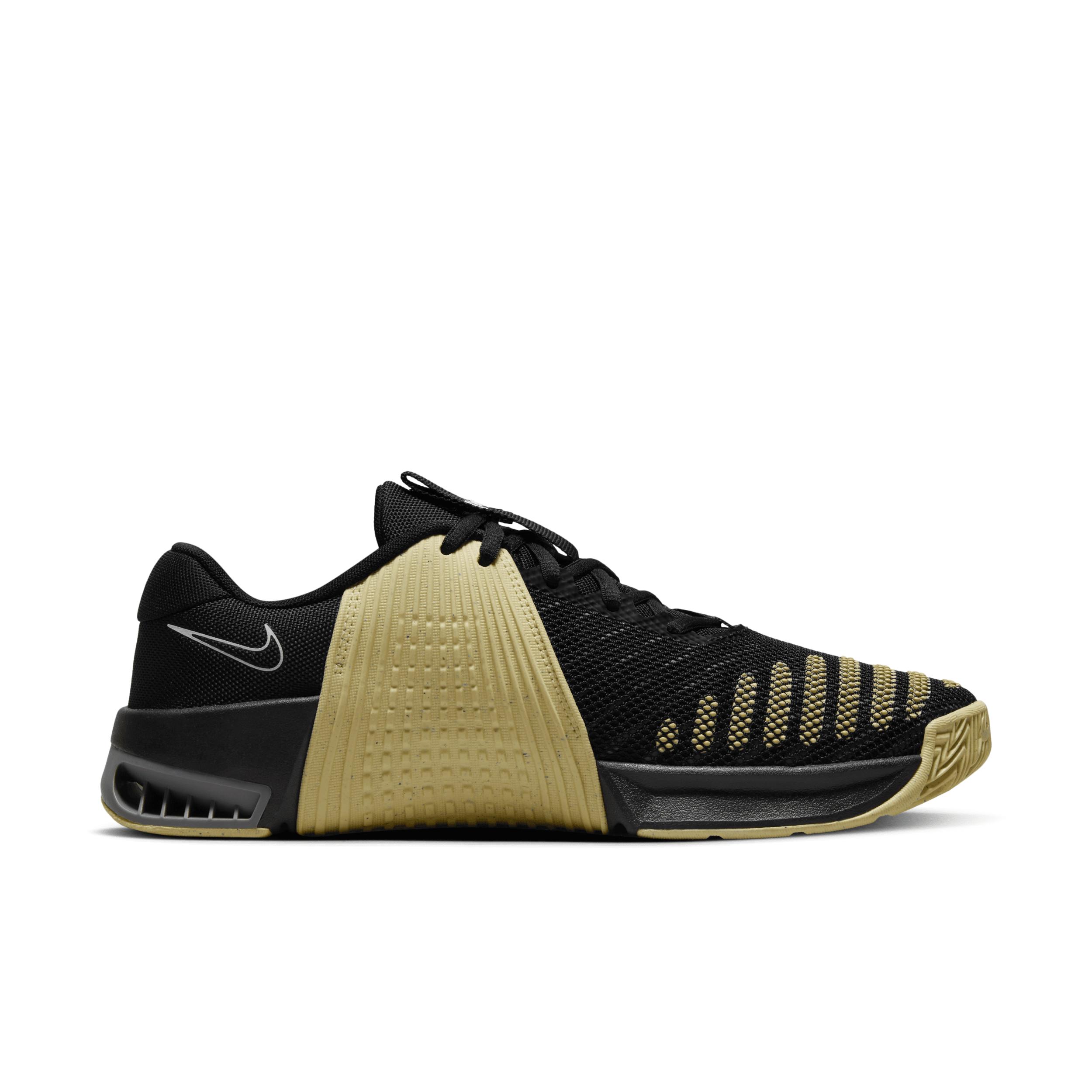 Nike Men's Metcon 9 Workout Shoes Product Image