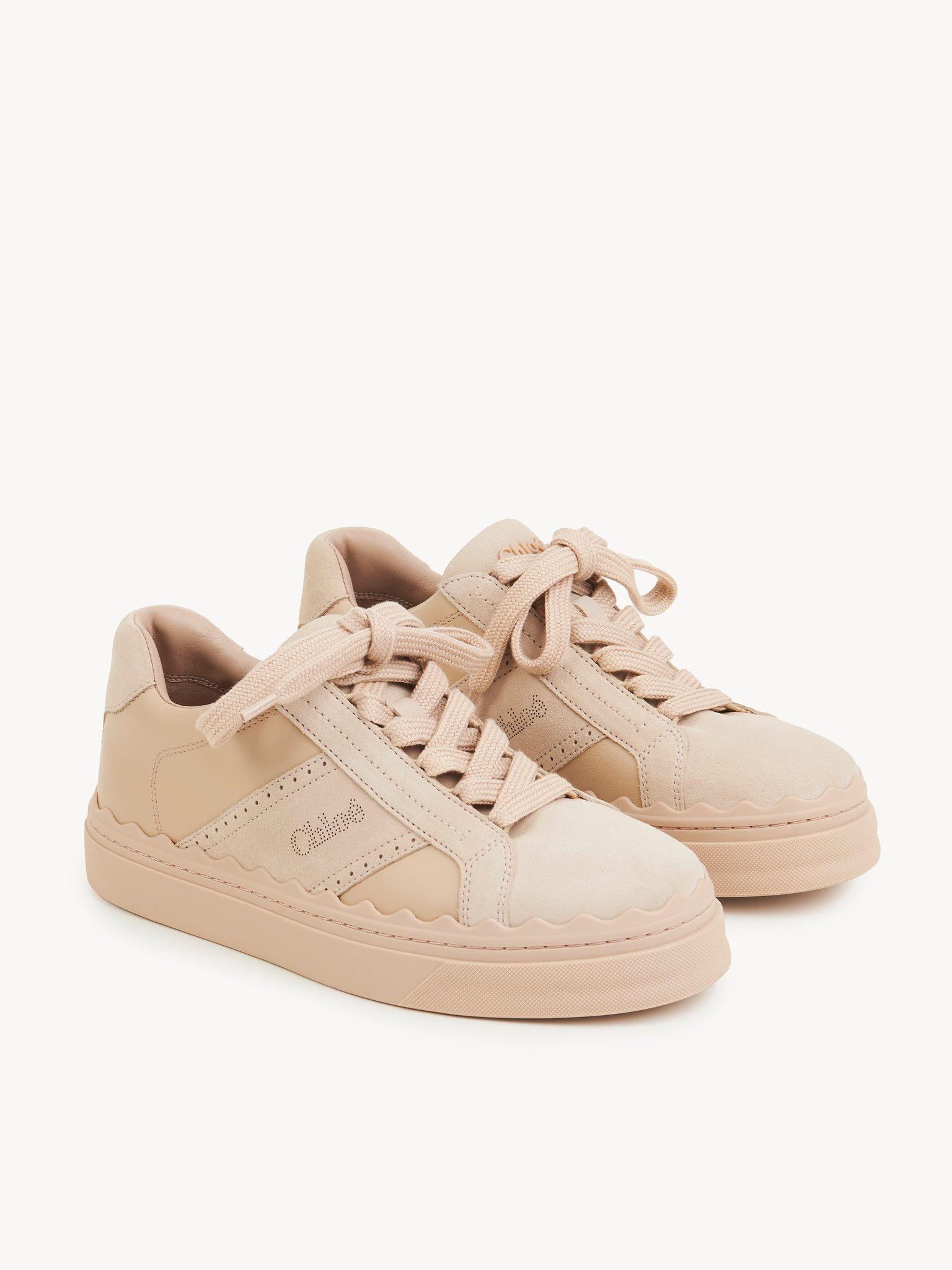 Lauren sneaker Product Image