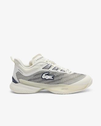 Men's AG-LT23 Ultra Tennis Shoes Product Image