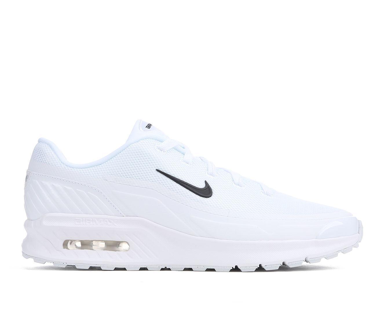 Men's Nike Air Max Bia Sneakers Product Image