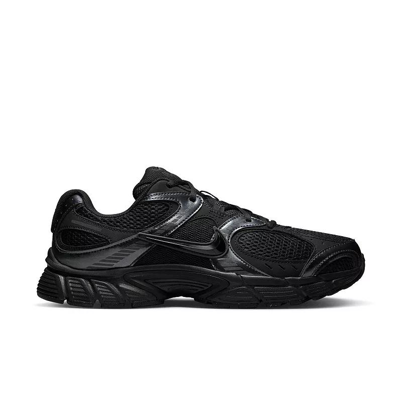 Nike Mens V5 RNR Shoes | HJ5228-104 Product Image
