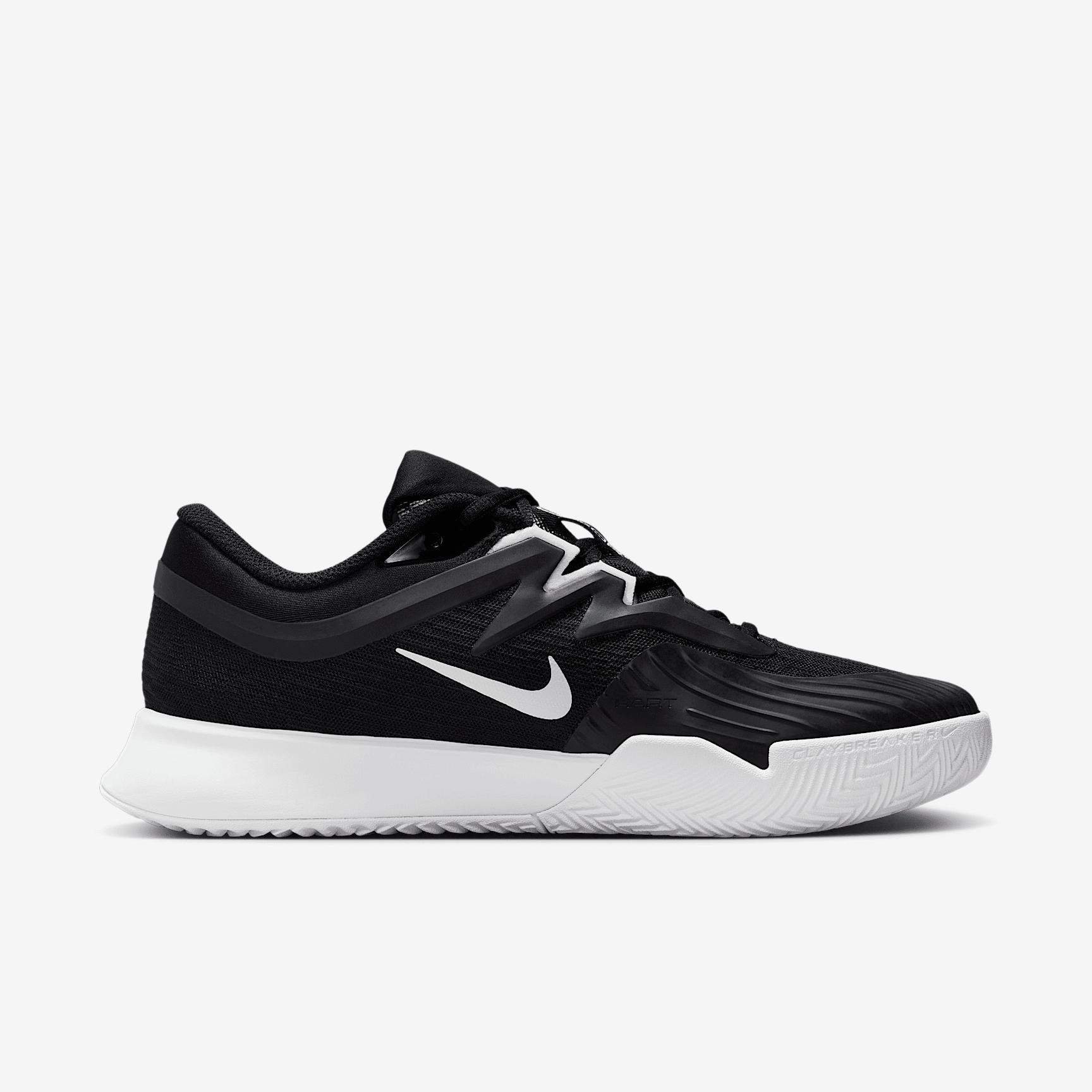 Nike Vapor Pro 3 Women's Clay Court Tennis Shoes Product Image