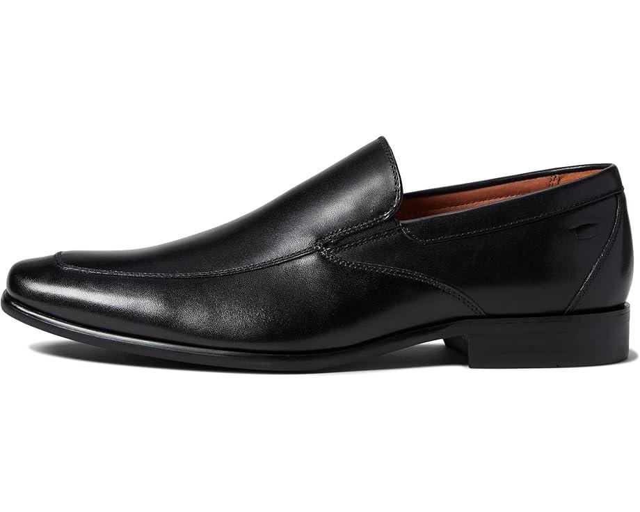 Florsheim Product Image