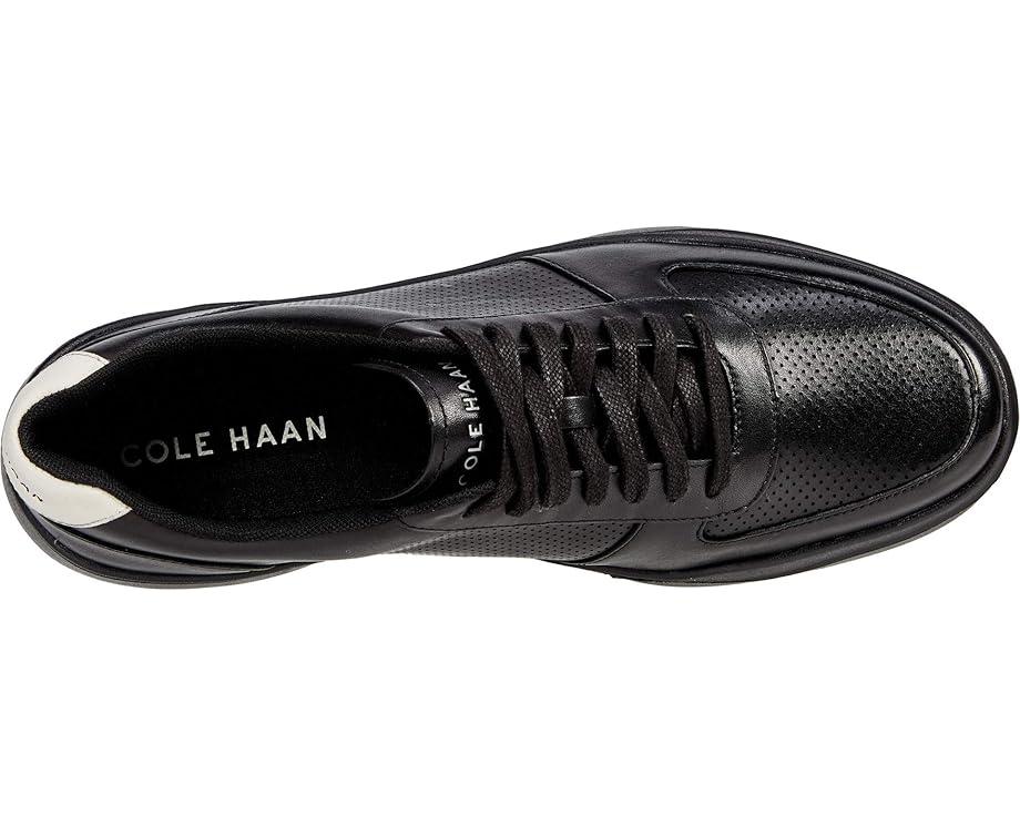 Grand Crosscourt Premier Product Image