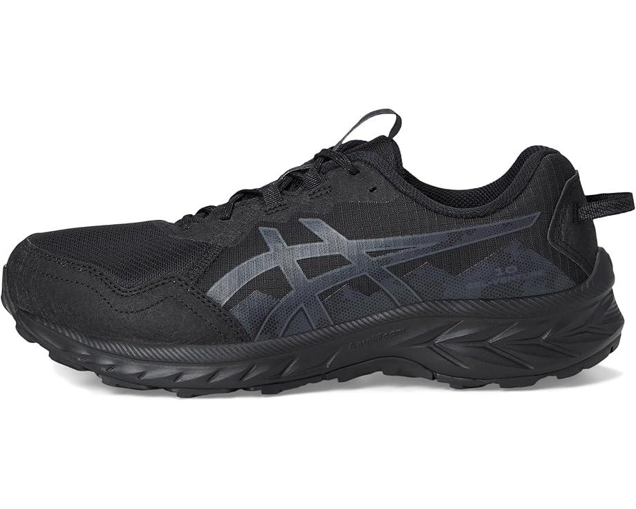 Gel-excite 11 Product Image