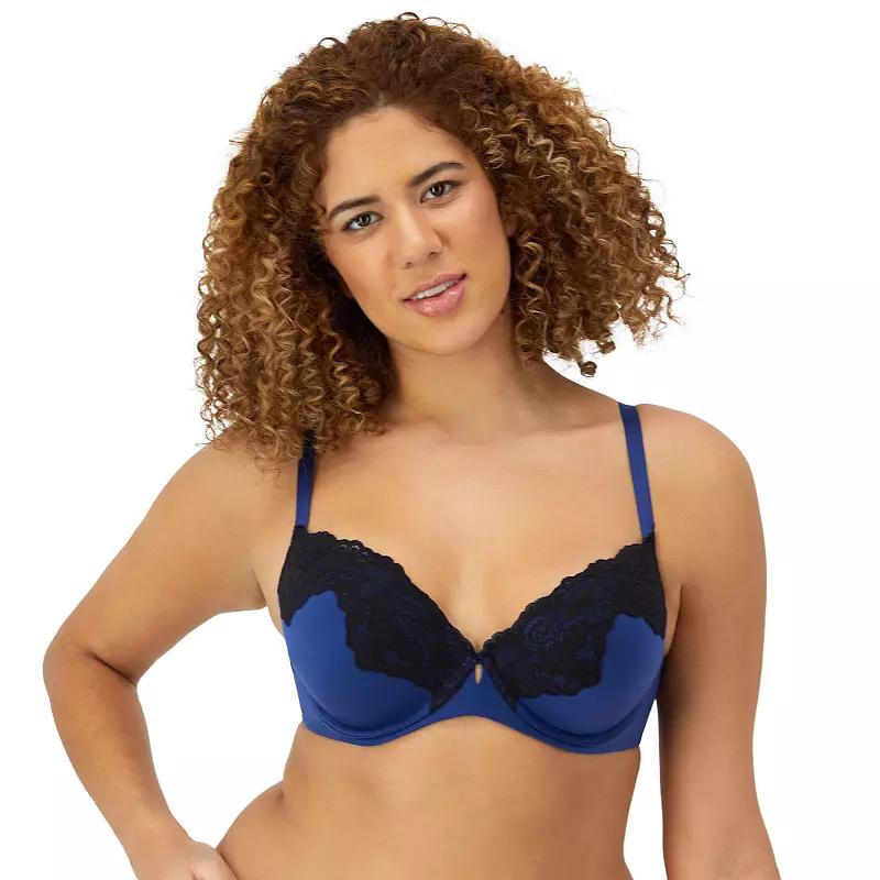 Maidenform® Comfort Devotion Your Lift™ Underwire Bra DM1195, Women's,  Product Image
