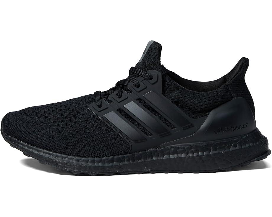 Ultraboost 1.0 Product Image