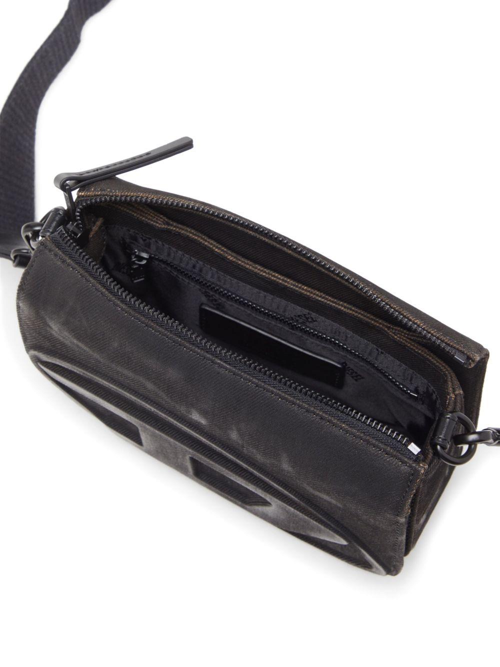 1DR messenger bag  Product Image