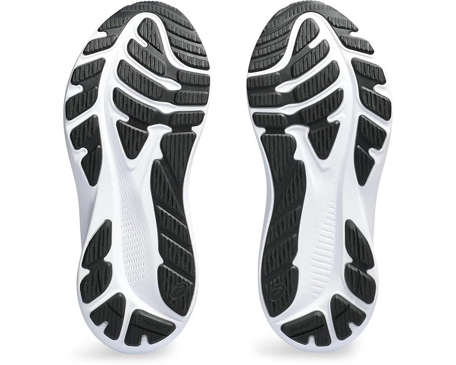 GT-2000® 12 Lite-Show Product Image