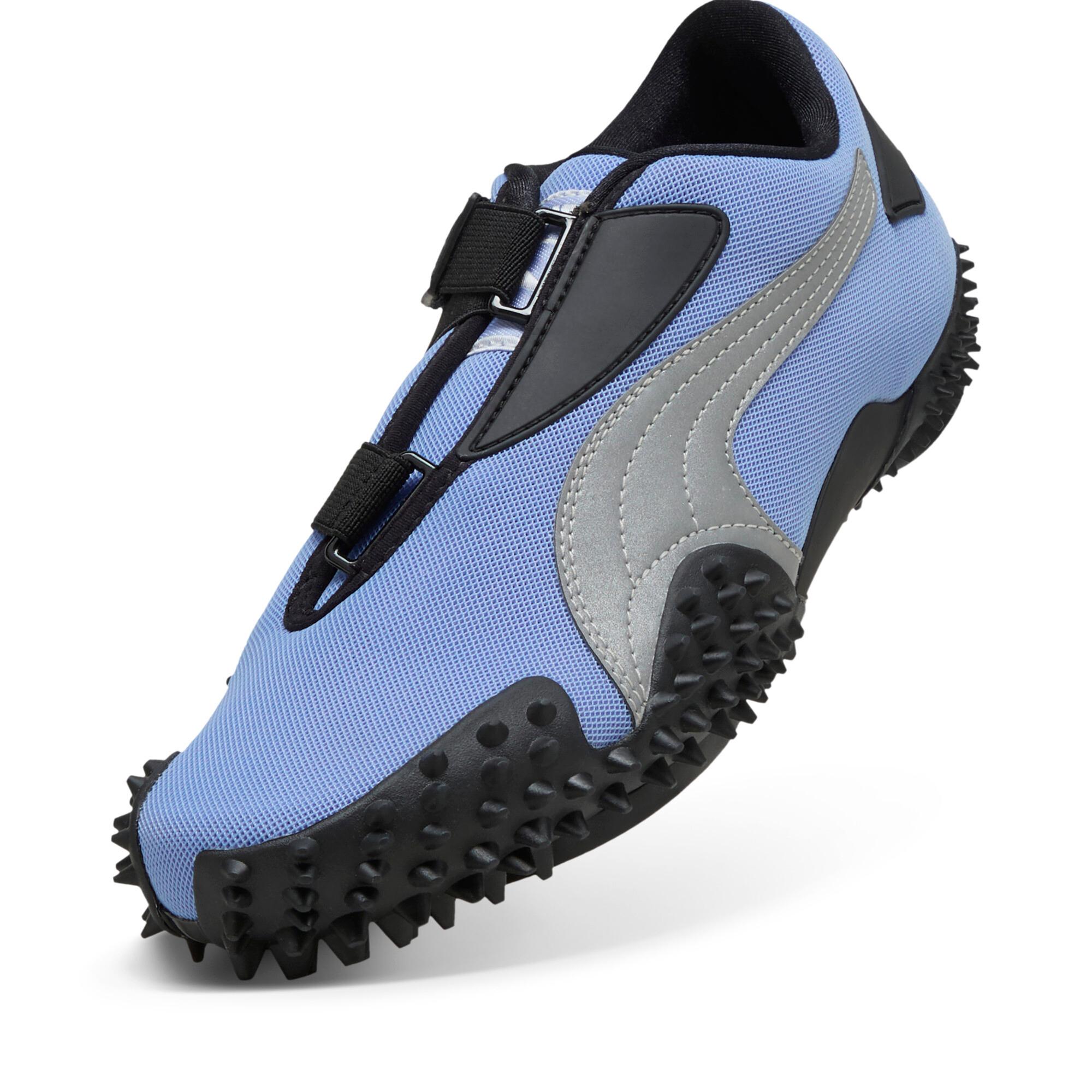 Mostro OG Sneakers Product Image