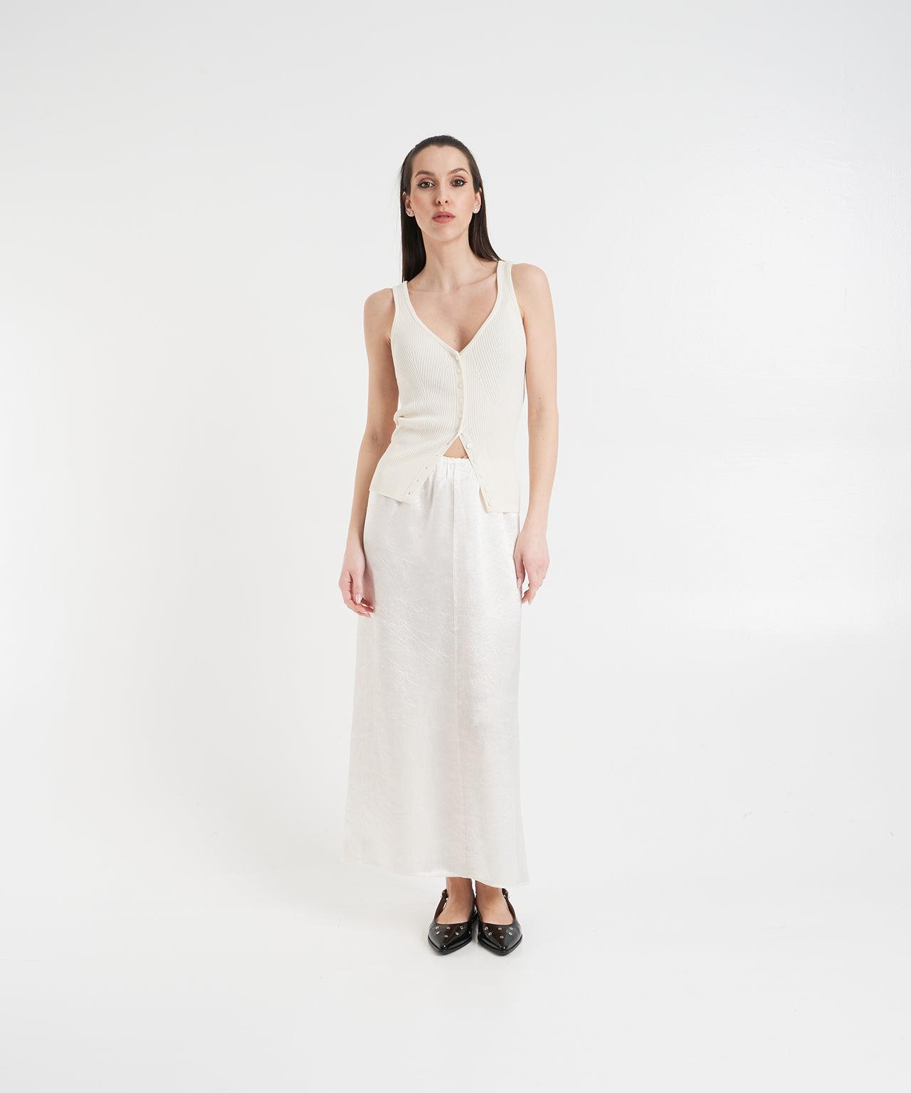 Knit top 'Nellie' Product Image