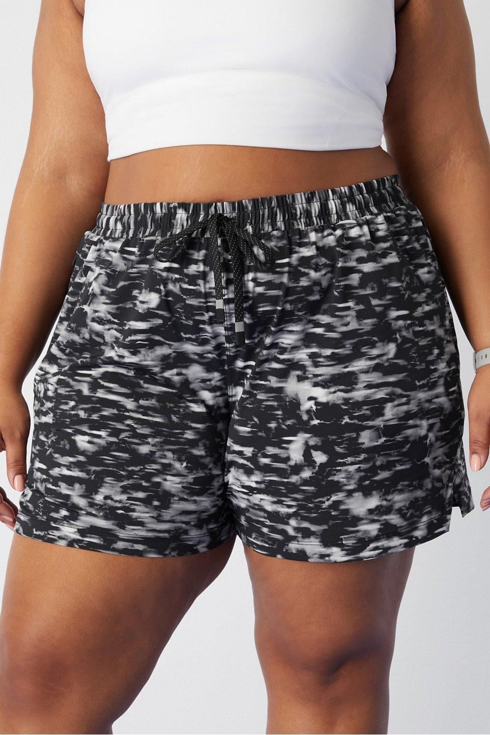 The One Short 5" - Women's Product Image