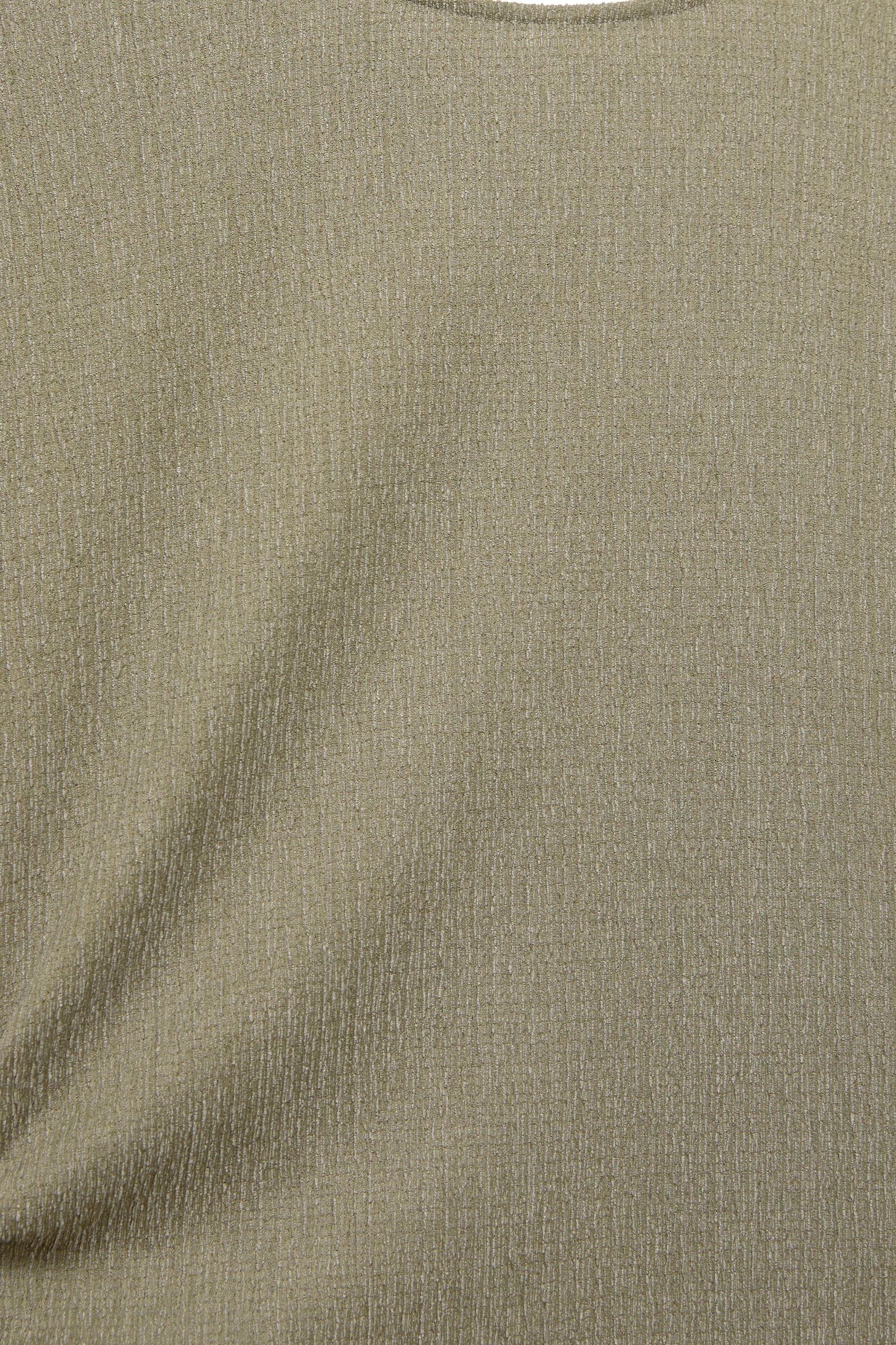 Crepe top Product Image