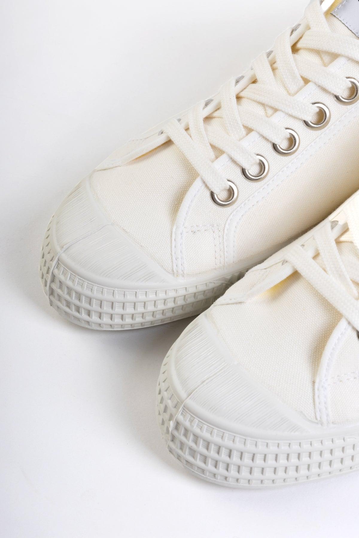 Novesta - Star Master - White Product Image