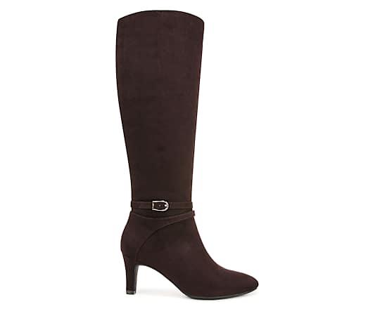 LifeStride Guild Women's High Shaft Boots,  Product Image