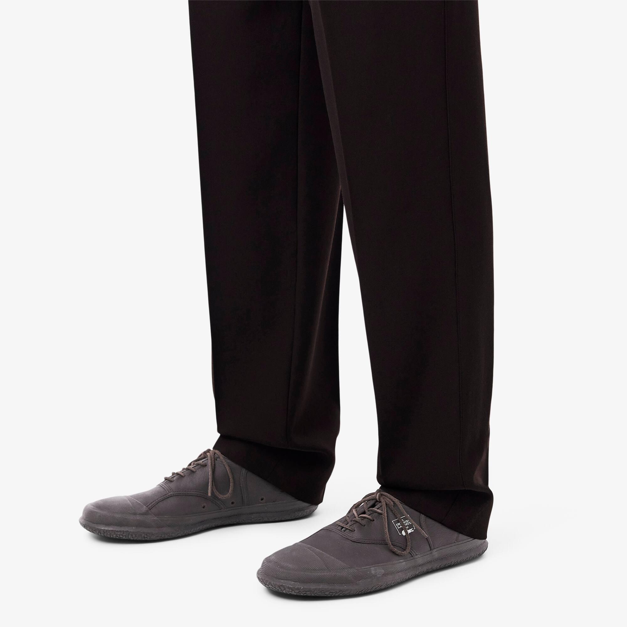 Men’s René Runway Sneakers Product Image