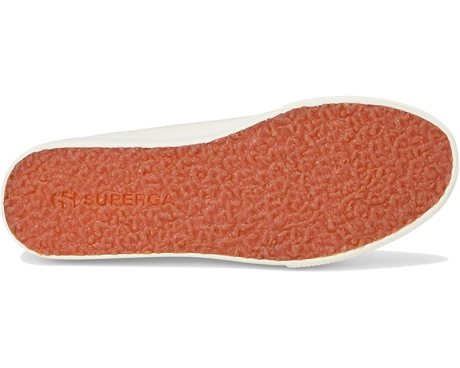 3141 Revolley Mid Ripped Swallow Tail Product Image