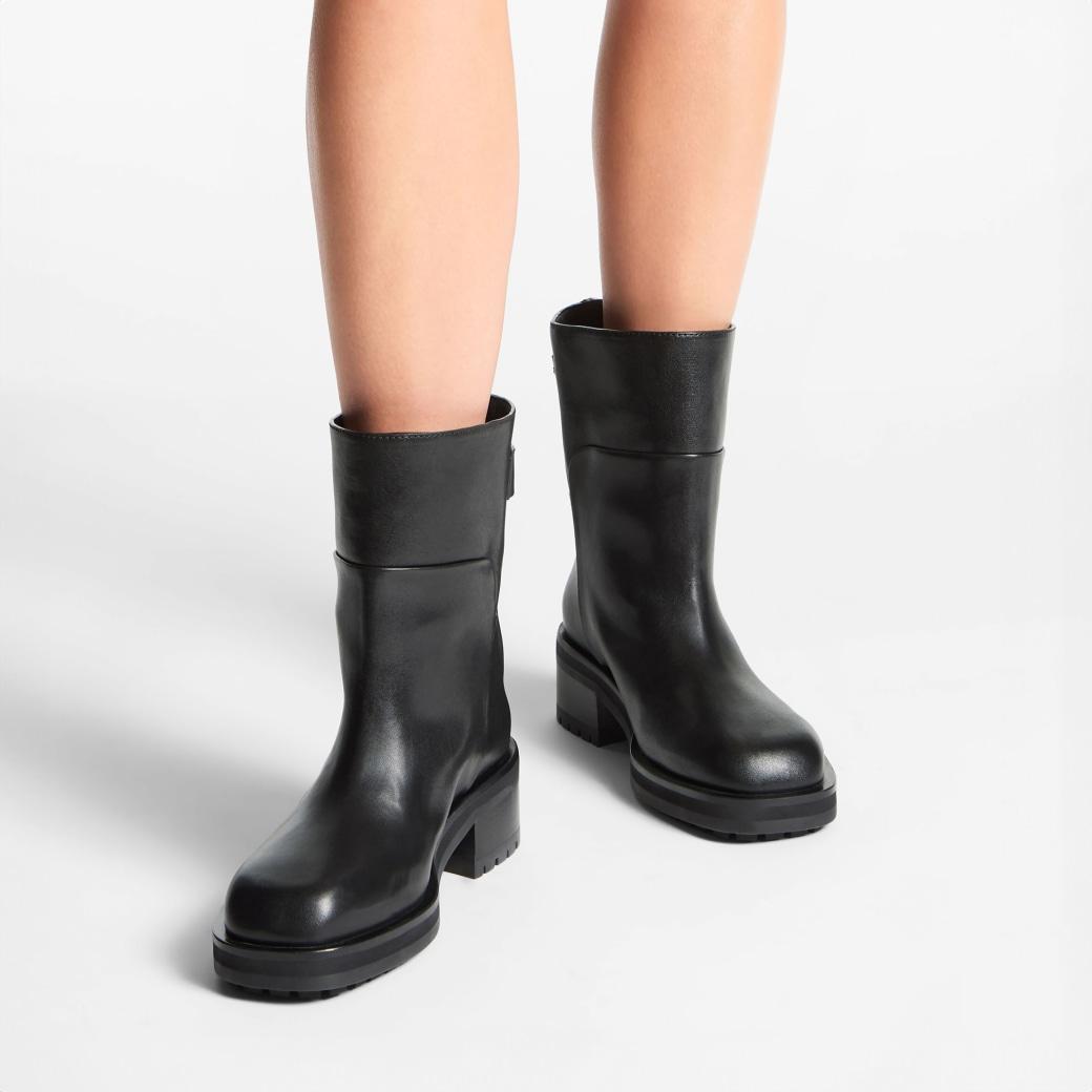 Brooklyn Ankle Boot 50 Product Image