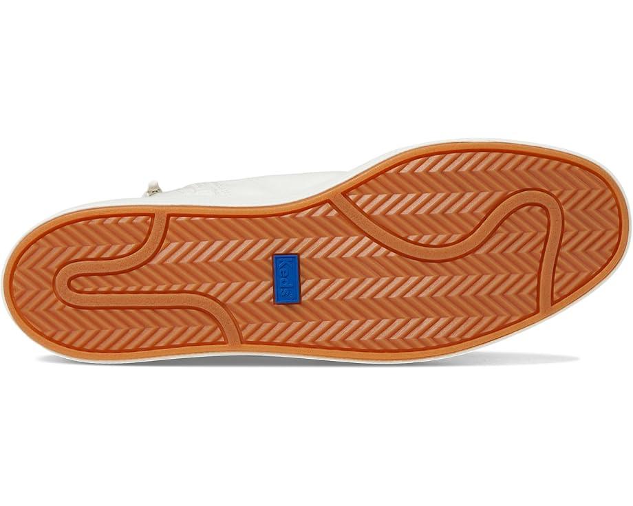 2708 Hi Top Product Image