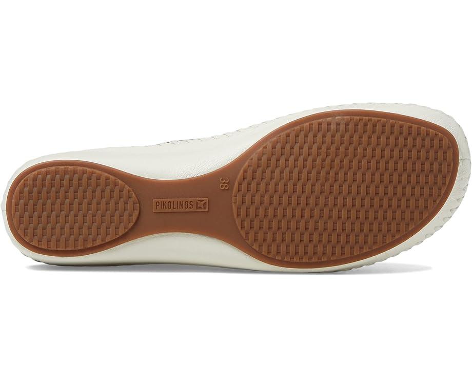 Women's PIKOLINOS P. Vallarta 655-4783 Product Image